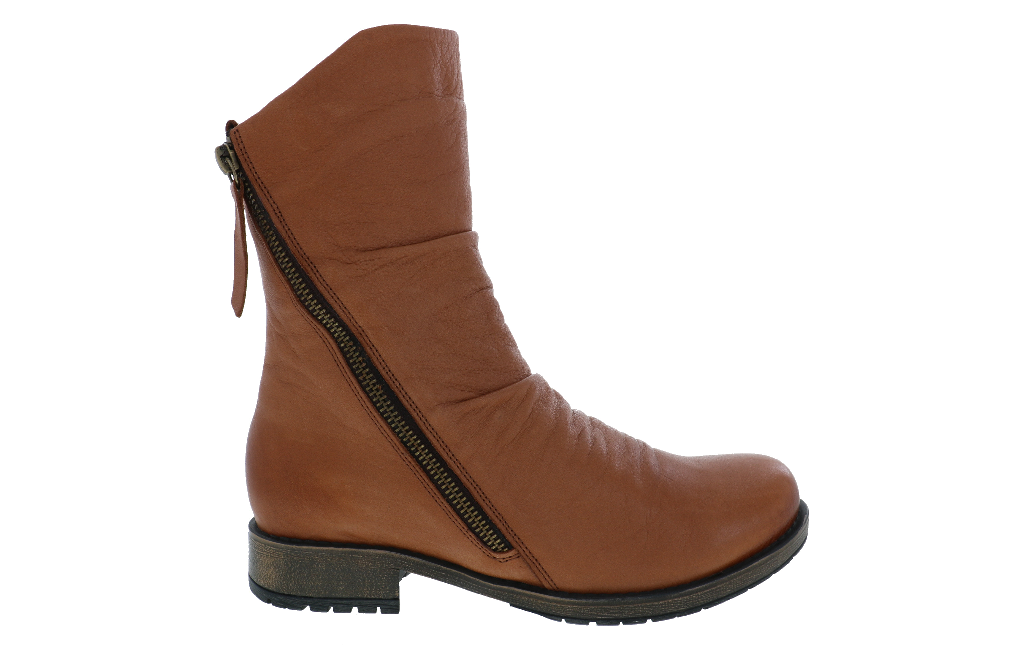 Jade - Biza Shoes -