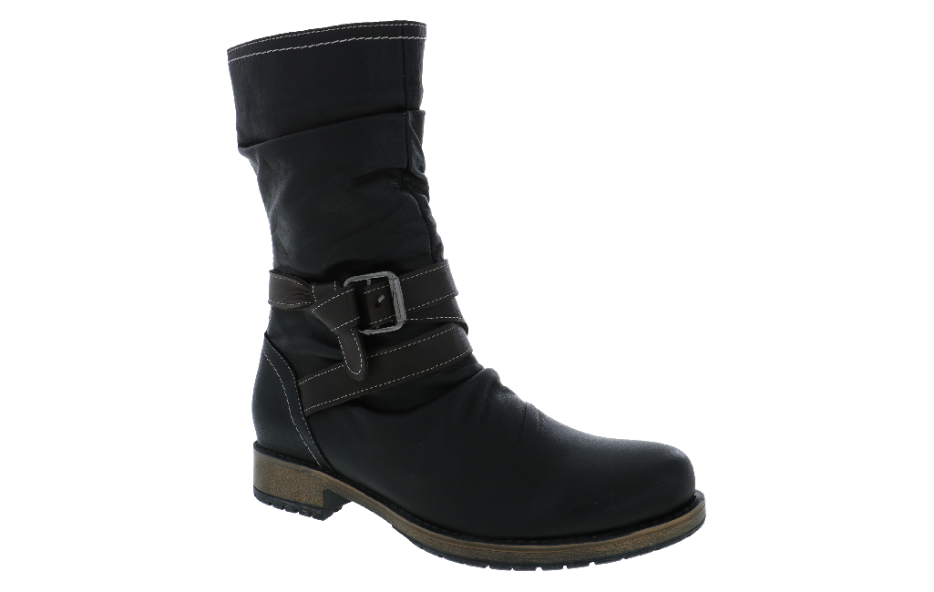 Jayla - Biza Shoes -