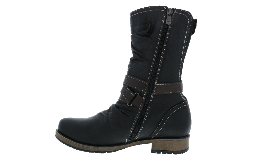 Jayla - Biza Shoes -