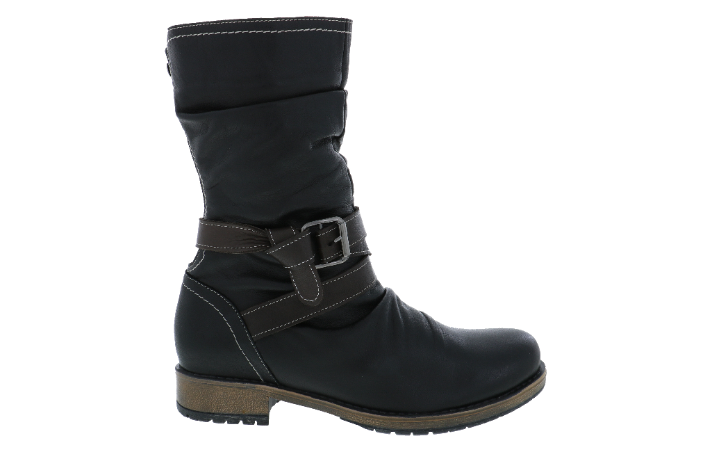 Jayla - Biza Shoes -