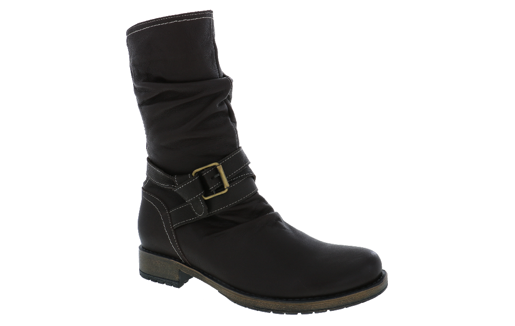 Jayla - Biza Shoes -