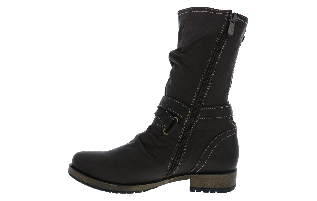 Jayla - Biza Shoes -