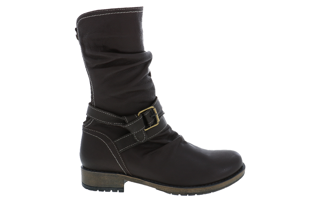 Jayla - Biza Shoes -