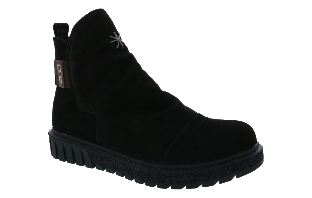 Jess - Biza Shoes -
