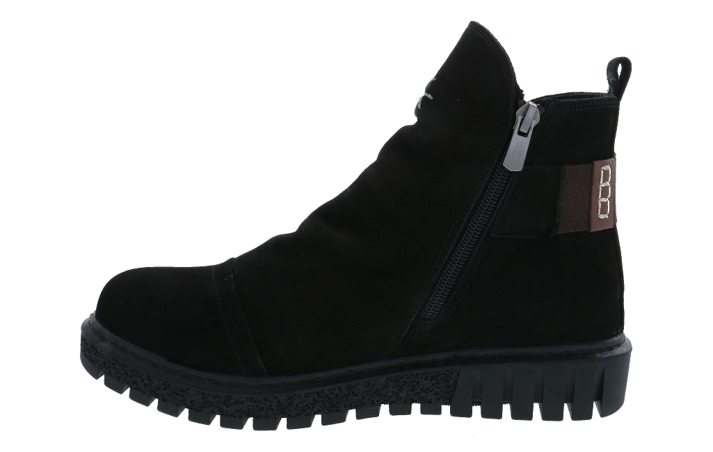 Jess - Biza Shoes -