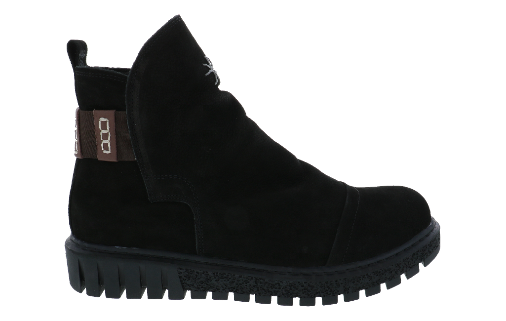Jess - Biza Shoes -