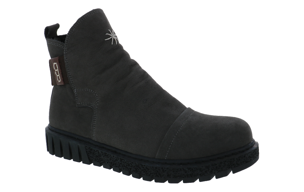 Jess - Biza Shoes -