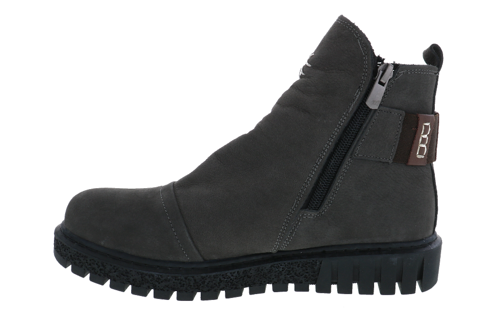 Jess - Biza Shoes -