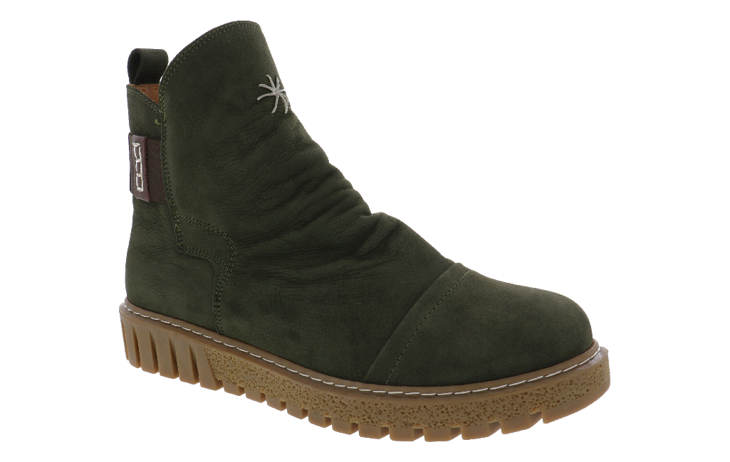 Jess - Biza Shoes -