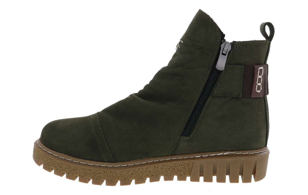 Jess - Biza Shoes -