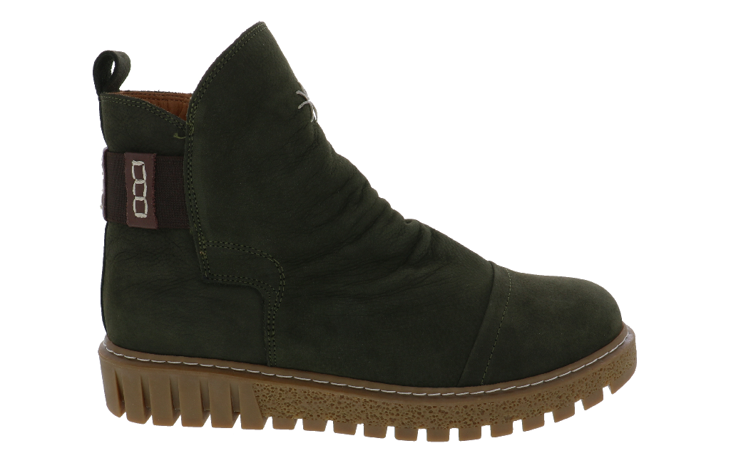 Jess - Biza Shoes -