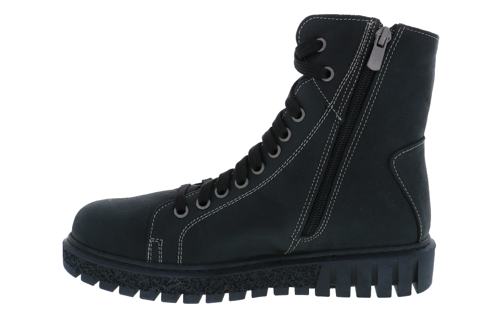 Jude - Biza Shoes -