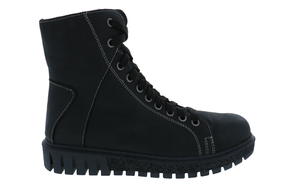 Jude - Biza Shoes -