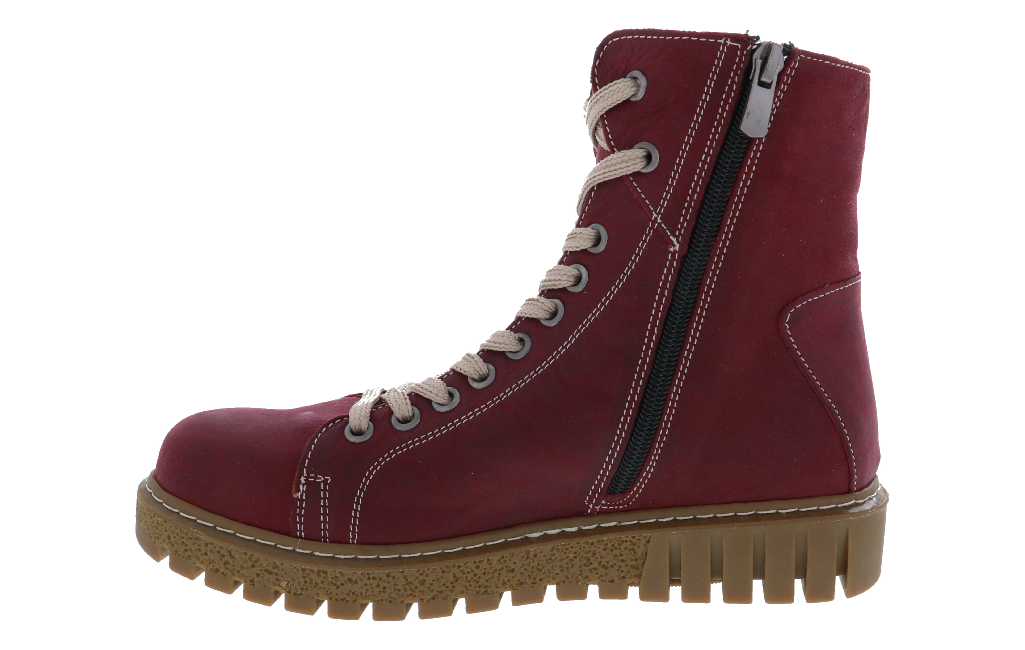 Jude - Biza Shoes -