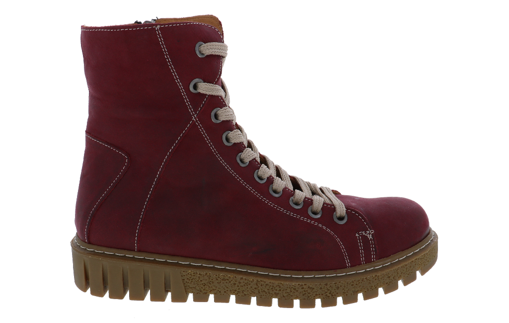Jude - Biza Shoes -