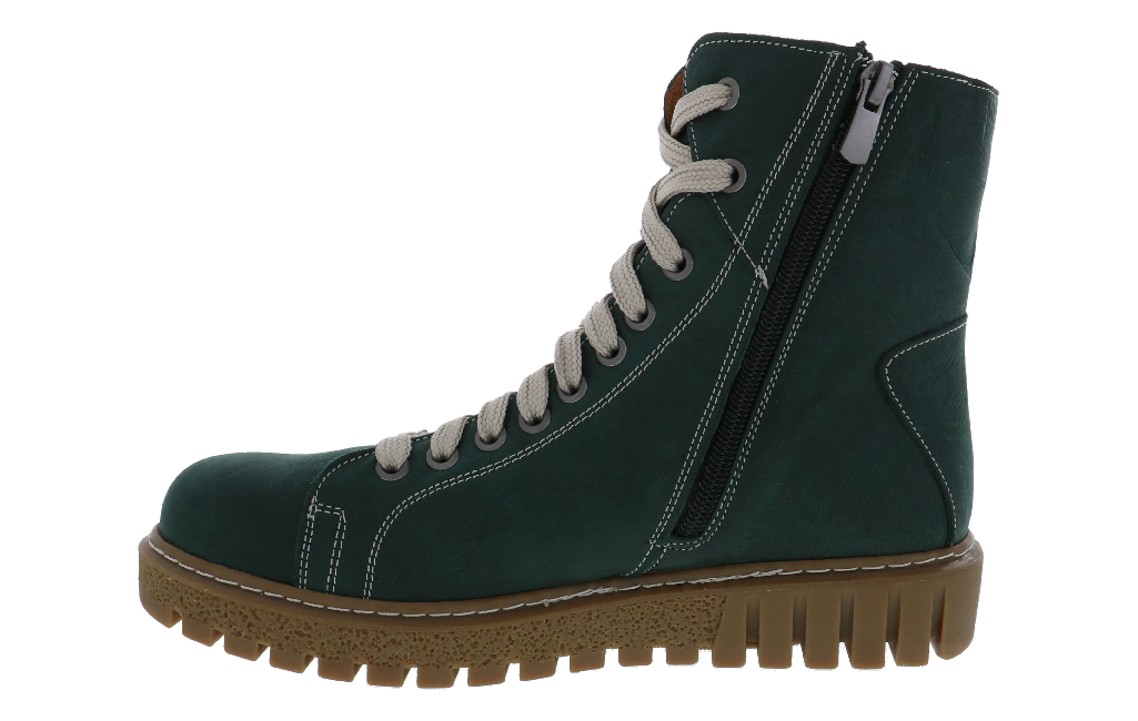 Jude - Biza Shoes -