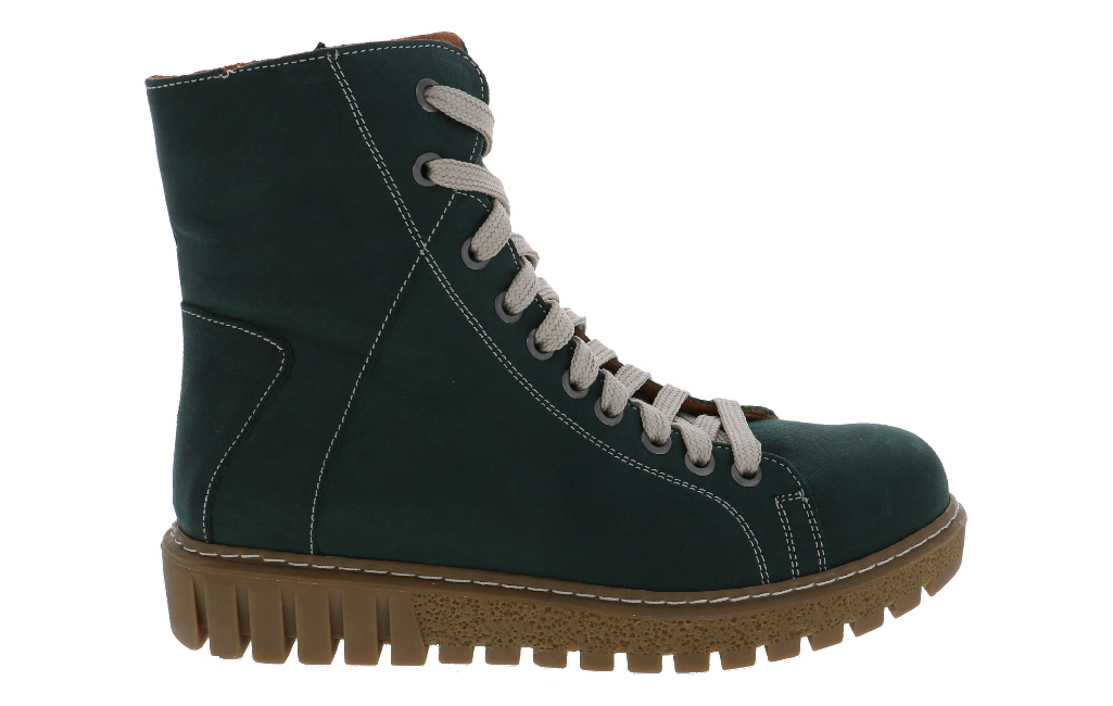 Jude - Biza Shoes -
