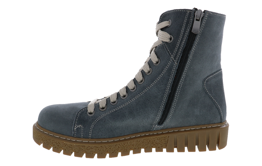 Jude - Biza Shoes -