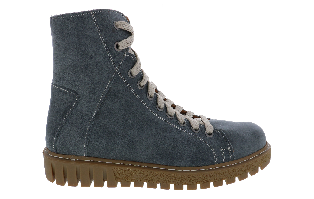 Jude - Biza Shoes -