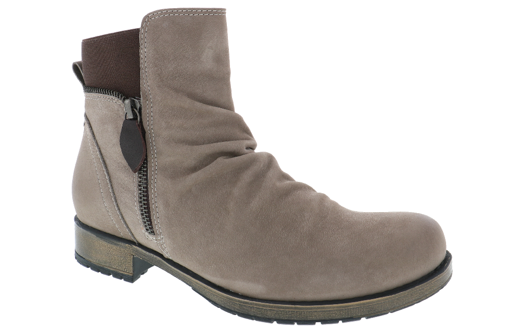 Juniper - Biza Shoes -