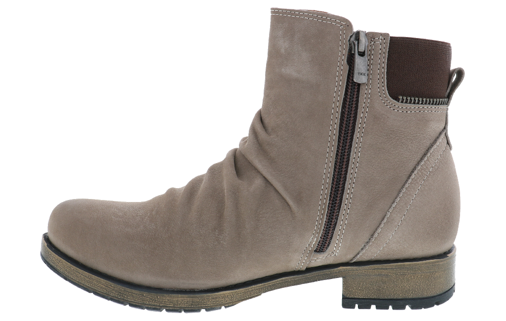 Juniper - Biza Shoes -
