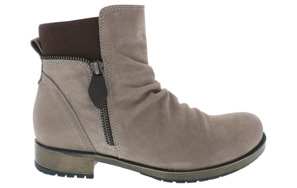 Juniper - Biza Shoes -