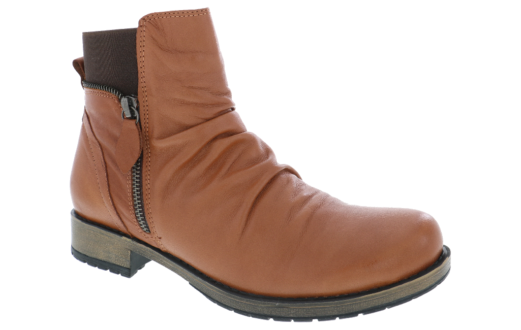 Juniper - Biza Shoes -