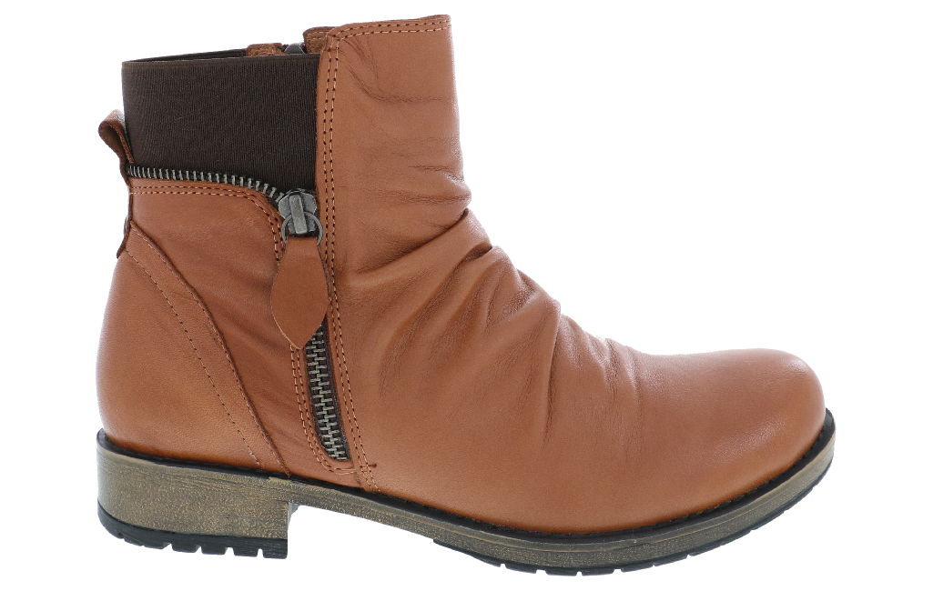 Juniper - Biza Shoes -