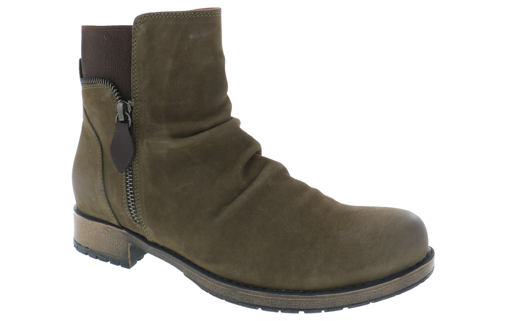 Juniper - Biza Shoes -