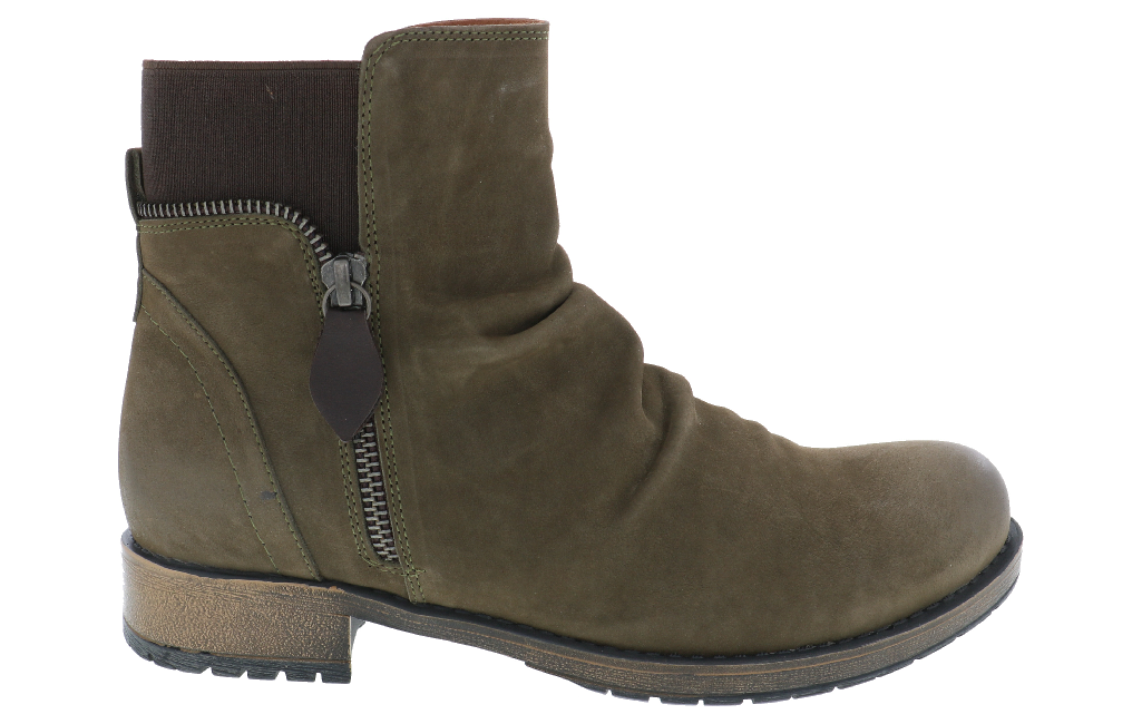 Juniper - Biza Shoes -