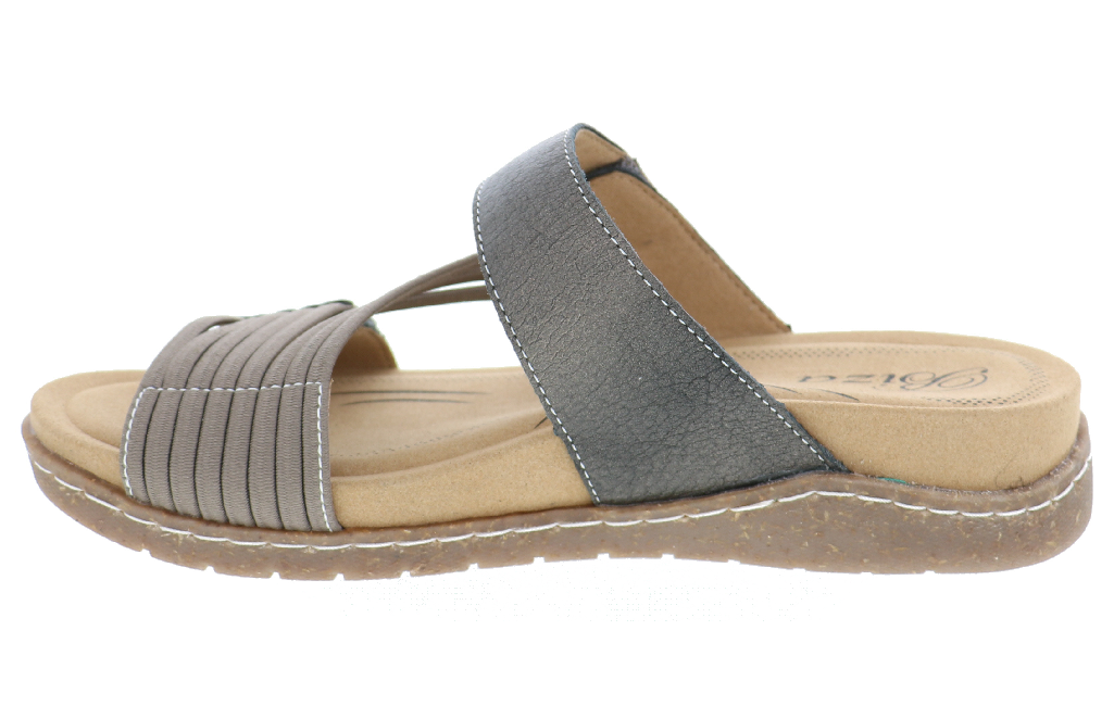Marley - Biza Shoes -