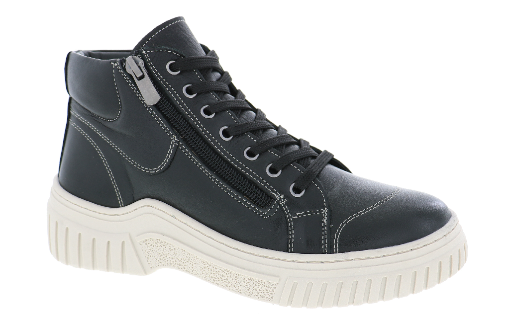 Nyra - Biza Shoes - BOOT