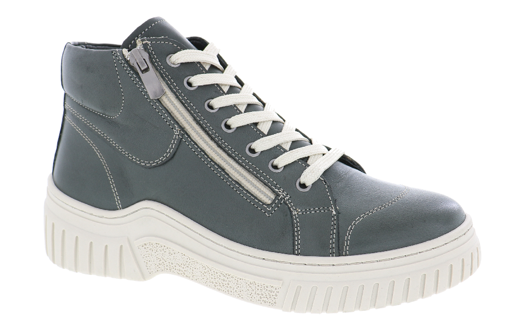 Nyra - Biza Shoes - BOOT