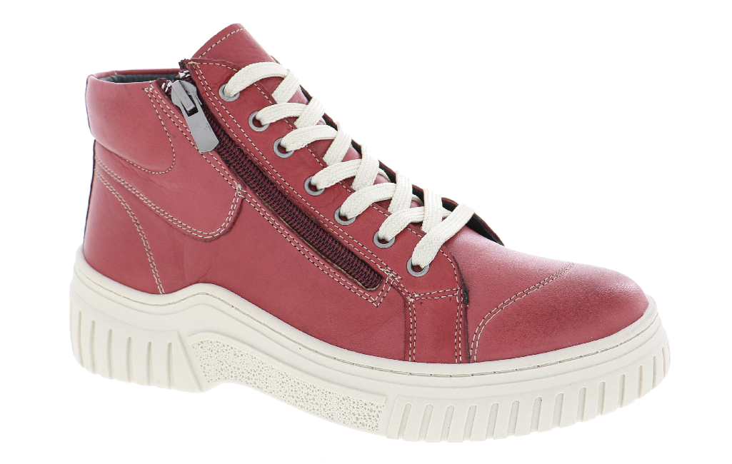 Nyra - Biza Shoes - BOOT