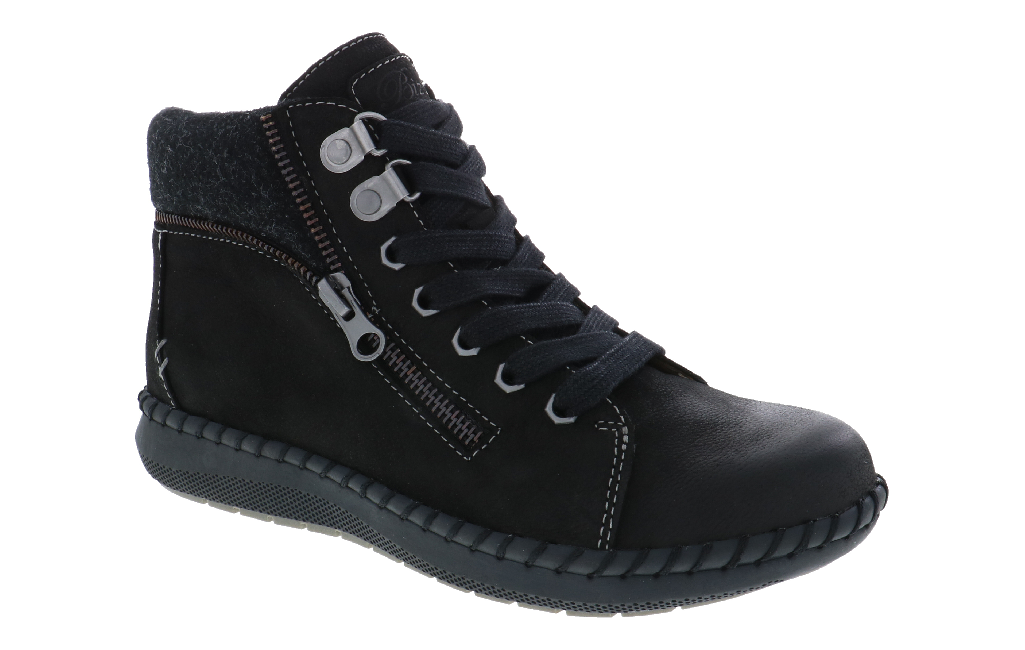 Royalty - Biza Shoes -