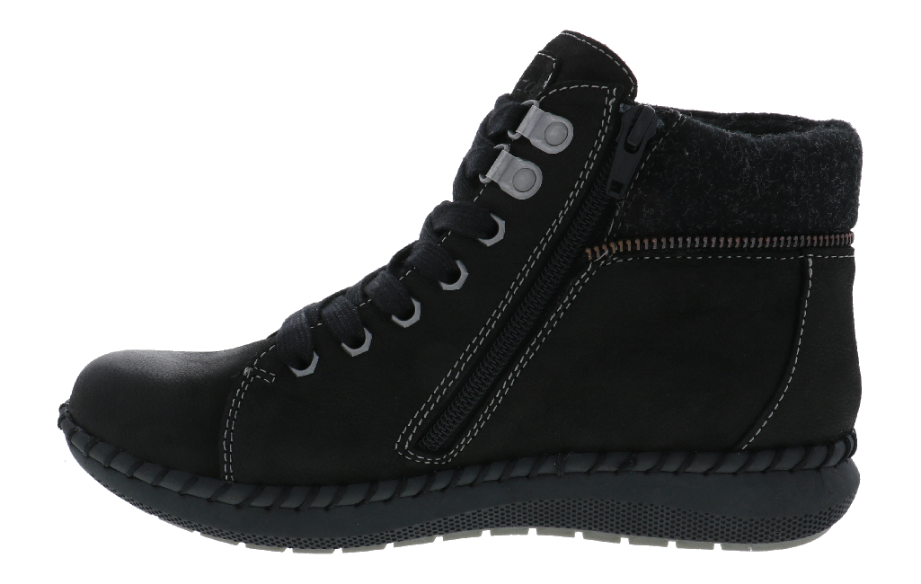 Royalty - Biza Shoes -