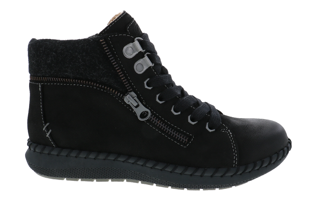 Royalty - Biza Shoes -