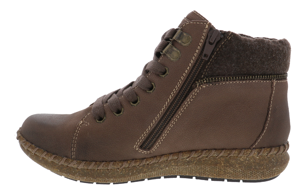Royalty - Biza Shoes -