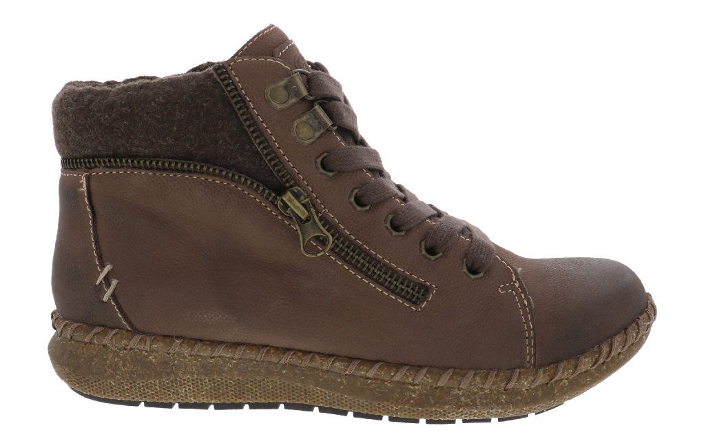 Royalty - Biza Shoes -