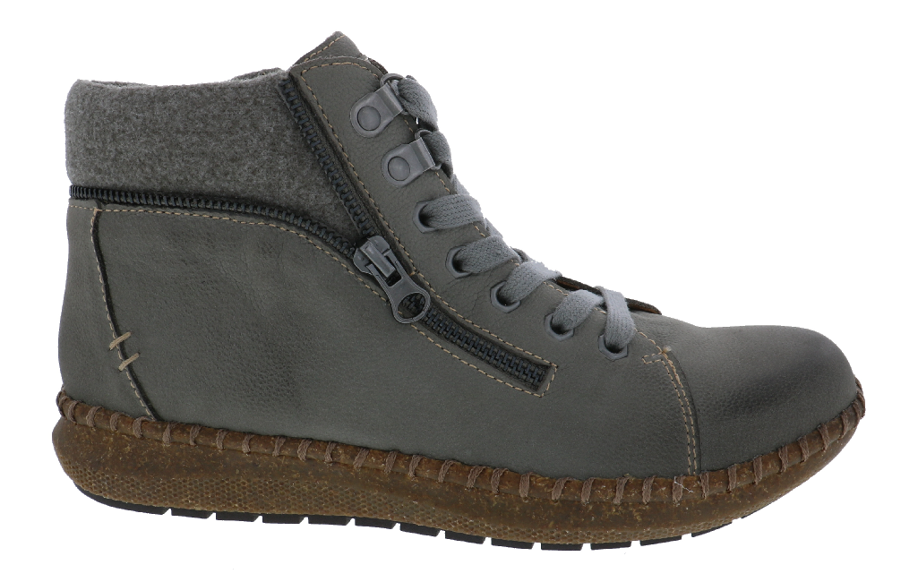 Royalty - Biza Shoes -