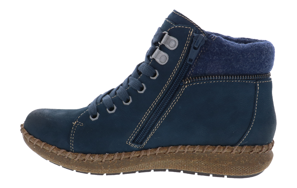 Royalty - Biza Shoes -