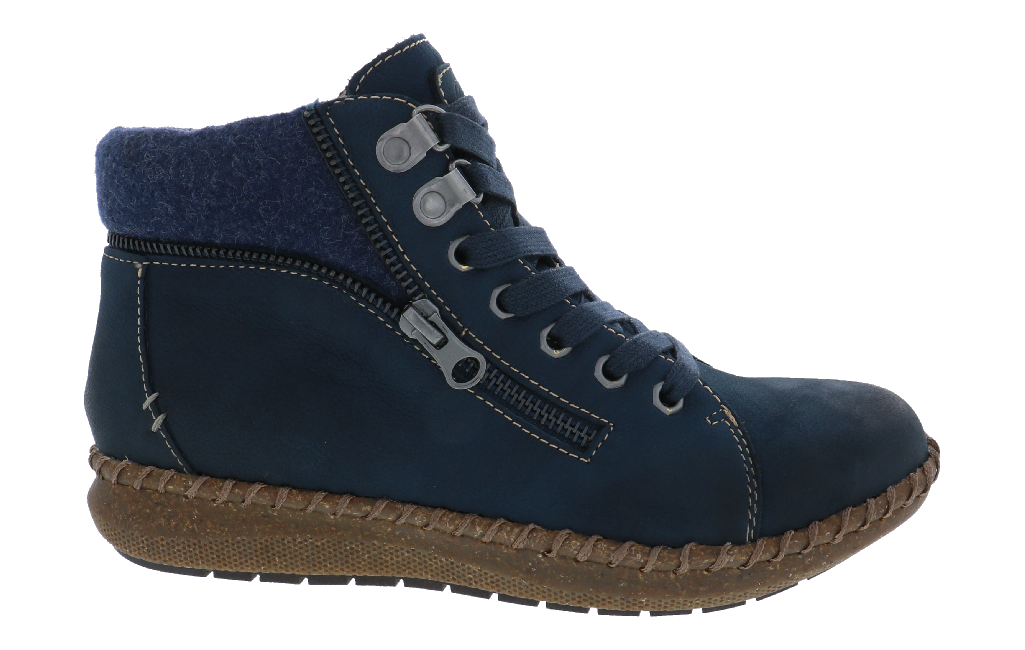 Royalty - Biza Shoes -
