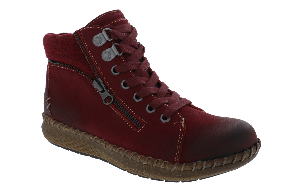 Royalty - Biza Shoes -