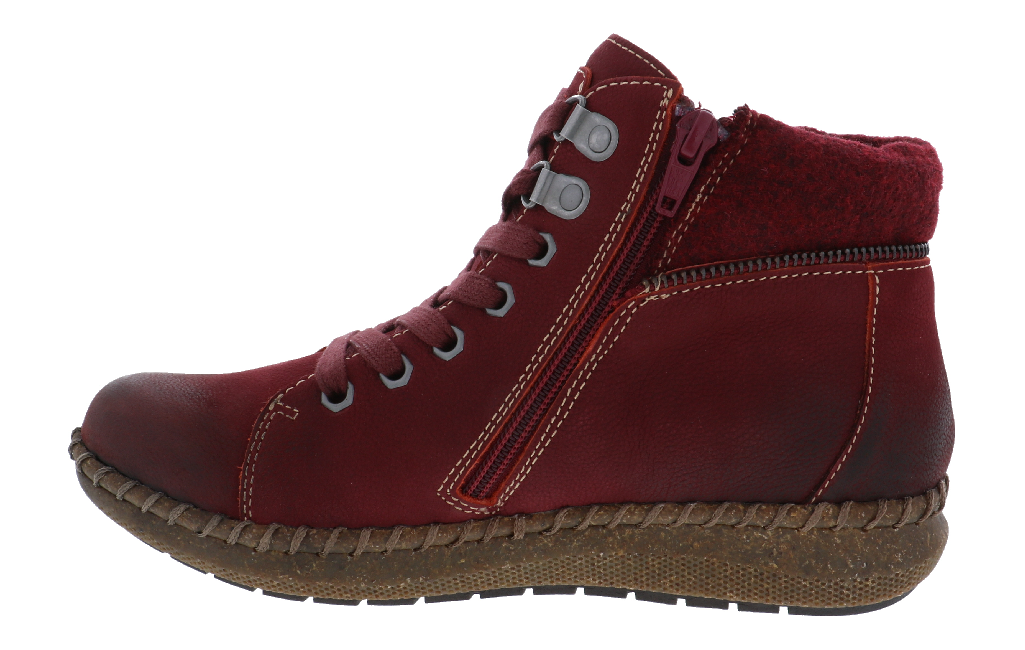 Royalty - Biza Shoes -