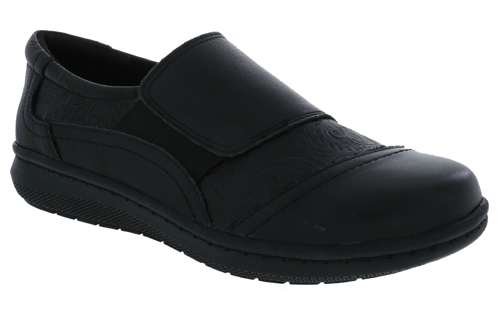 Ryder - Biza Shoes -