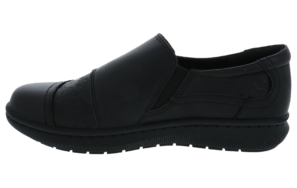 Ryder - Biza Shoes -