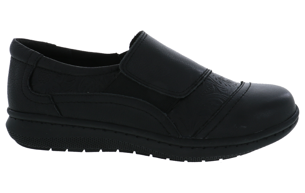 Ryder - Biza Shoes -