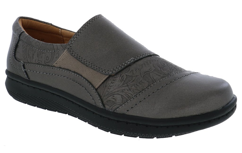 Ryder - Biza Shoes -