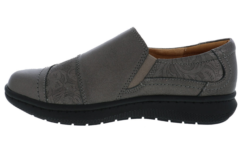 Ryder - Biza Shoes -