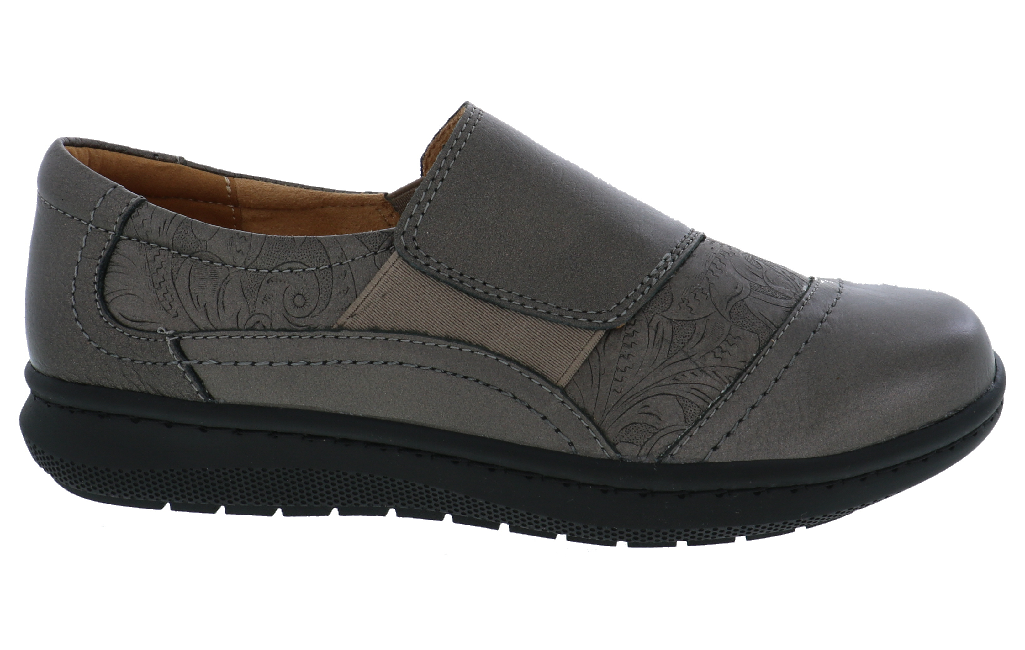 Ryder - Biza Shoes -